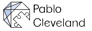 Pablo Cleveland